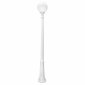 Наземный фонарь Fumagalli Globe 300 G30.157.000.WYE27