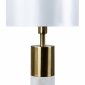 Интерьерная настольная лампа Arte Lamp Tianyi A5054LT-1PB