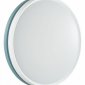 Настенно-потолочный светильник Sonex Nohava Blue 7669/EL