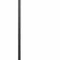 Торшер Loft IT Ritz 10253F/A Black