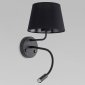 Бра TK Lighting Maja 10081 Maja