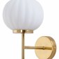 Бра MyFar Eliza MR1900-1W