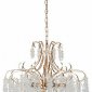 Подвесная люстра Escada Favero 2108/8P