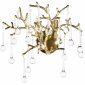 Бра Loft IT Coral 10351/2W AB