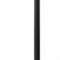 Спот Focus T P141RS-L125-6W4K-B