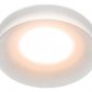 Встраиваемый светильник Ambrella light Techno Spot TN135