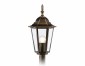 Наземный фонарь Ambrella light GARDEN ST2039