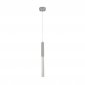 Подвесной светильник MODELUX ML.88956.1 CR