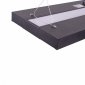 Подвесной светильник Uniel ULO-K16 UL-00012595