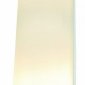 Настенный светильник Arte Lamp Aqua A5210AP-2CC