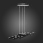 Подвесной светильник ST Luce Samento SL933.403.04