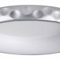 Потолочный светильник Sonex Lacuna 7772/56L