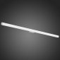 Подсветка для зеркал ST Luce Curra SL1599.111.01