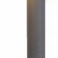 Наземный светильник Ambrella light GARDEN ST3342