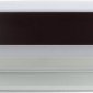 Потолочный светодиодный светильник ЭРА Классик с ДУ SPB-6-70-RC Sance Б0051098