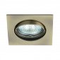 Точечные светильники Kanlux NAVI CTX-DT10-AB 2554