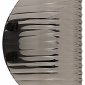 Настенный светильник Kink Light Каспи 08447-1W,19(16)