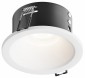 Встраиваемый светильник Hesby Lighting Nova HSBL_0135