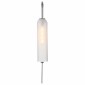 Бра ST Luce Callana SL1145.151.01