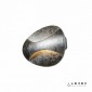 Настенный светодиодный светильник iLedex Flux ZD7151-6W Silver