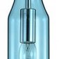 Подвесной светильник Indigo Beuta 11052/1P Blue