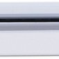 Трековый светильник  06186-9.3-001QY LED30W WT