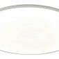 Потолочный светодиодный светильник Mantra Slim 7973