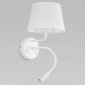Бра TK Lighting Maja 10080 Maja
