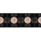 Трековый светодиодный светильник Arlight Mag-Orient-Laser-L465-16W Warm3000 035850