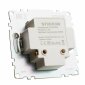 Подсветка встраиваемая LED (механизм) 250В 1W 4000К Катрин белый 50281