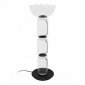 Торшер светодиодный Loft IT Noctambule 10192F/M
