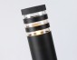 Наземный светильник Ambrella light GARDEN ST2566