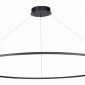 Подвесной светильник ST Luce ST605 DOWN ST605.443.72