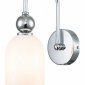 Бра Escada ODE 686/1A Chrome