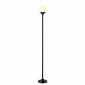 Наземный светильник Odeon Light Dew 7120/3GLA