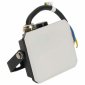 Светодиодный прожектор Feron LL-940 20W 6400K 51043