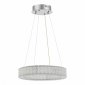 Подвесная люстра ST Luce LATOZZO SL6008.103.01