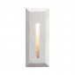 Подсветка ступеней лестницы DesignLed GW GW-L615-3-WH-NW