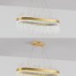 Подвесная люстра Tempio INNOVATION STYLE 83182