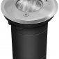 Грунтовый светильник Kanlux BERG DL-10O 7172