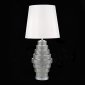 Интерьерная настольная лампа ST Luce Rexite SL1001.104.01