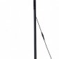 Торшер Ambrella light TRADITIONAL TR97706