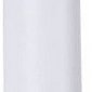 Подвесной светильник Arte Lamp Polar A5463SP-1WH