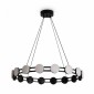 Подвесной светильник Freya Collar FR6180PL-L32B