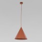 Подвесной светильник TK Lighting Cono 10065 Cono