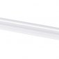 Линейный светодиодный светильник Lightstar Vela 455094