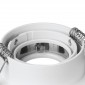 Встраиваемый светильник Wolta ALTO mini WDL-MR11/01W-R
