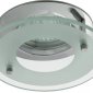Точечные светильники Kanlux DINO CTX-DS02G/A-C 2571