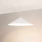Подвесной светильник Arlight MAKOTO 054409
