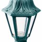 Наземный фонарь Fumagalli Anna E22.110.000.VXE27